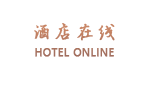 信阳中乐百花酒店
